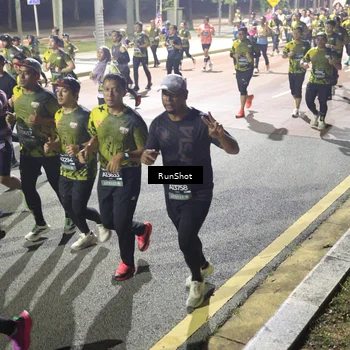 Runner Photo 6556959