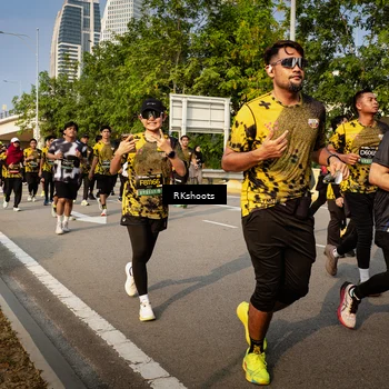 Runner Photo 6556963