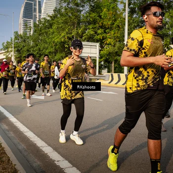 Runner Photo 6556965