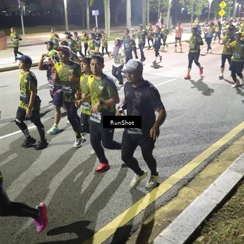 Runner Photo 6556974