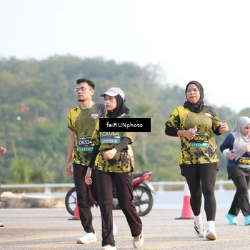 Runner Photo 6556977