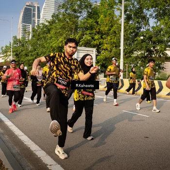 Runner Photo 6556985