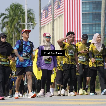 Runner Photo 6556987