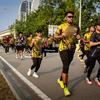 Runner Photo 6556988