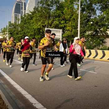 Runner Photo 6556997