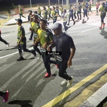 Runner Photo 6556998