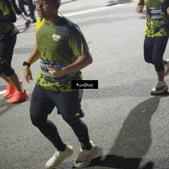 Runner Photo 6557142