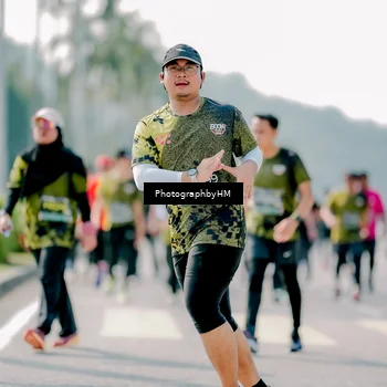 Runner Photo 6557166