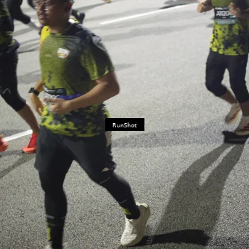 Runner Photo 6557186