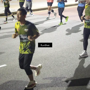 Runner Photo 6557189