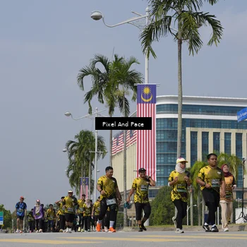 Runner Photo 6557192
