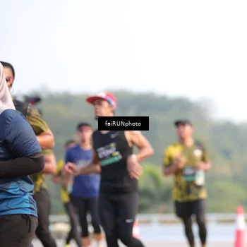 Runner Photo 6557193