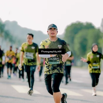 Runner Photo 6557197