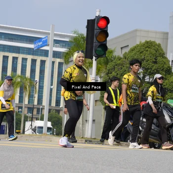 Runner Photo 6557206