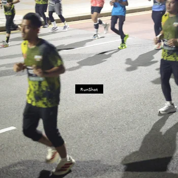 Runner Photo 6557208