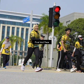 Runner Photo 6557209