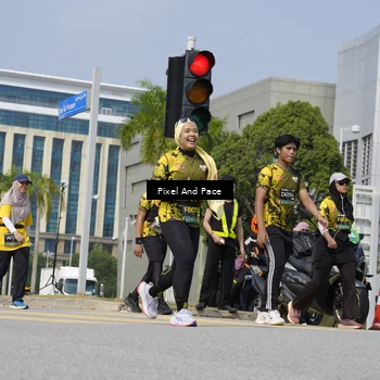 Runner Photo 6557216