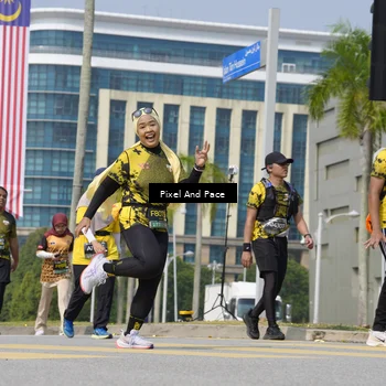 Runner Photo 6557223