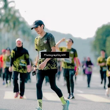Runner Photo 6557231
