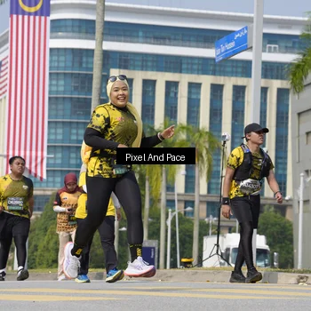 Runner Photo 6557232