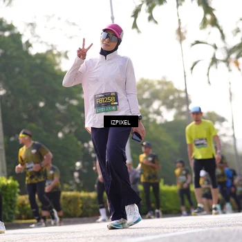 Runner Photo 6557237