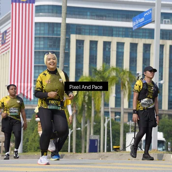 Runner Photo 6557248
