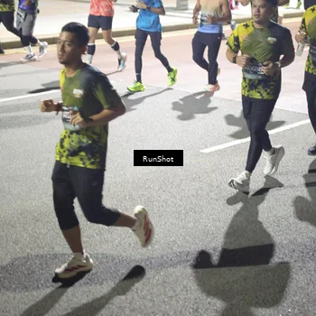 Runner Photo 6557249