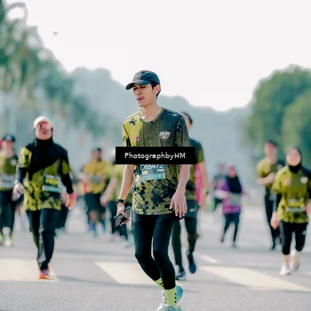 Runner Photo 6557253