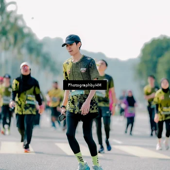 Runner Photo 6557256