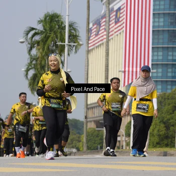 Runner Photo 6557283
