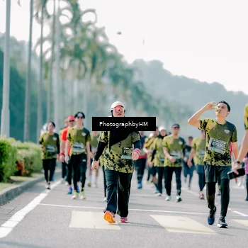 Runner Photo 6557292