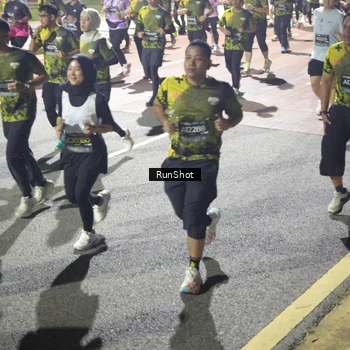Runner Photo 6557318