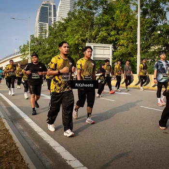 Runner Photo 6557323