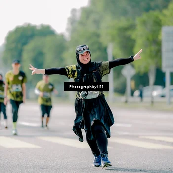 Runner Photo 6557354