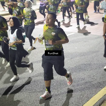 Runner Photo 6557357