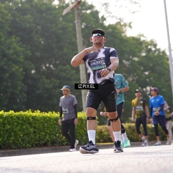 Runner Photo 6557371