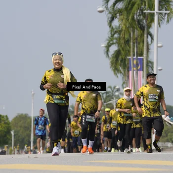 Runner Photo 6557374