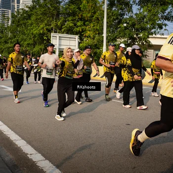 Runner Photo 6557378