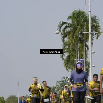 Runner Photo 6557400