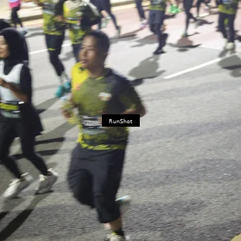 Runner Photo 6557410