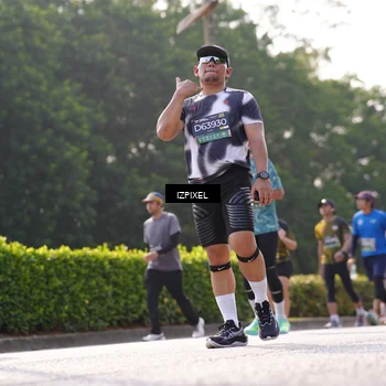 Runner Photo 6557413