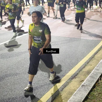 Runner Photo 6557414
