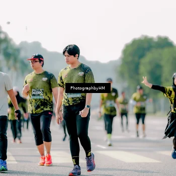 Runner Photo 6557416