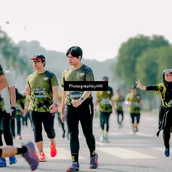 Runner Photo 6557428