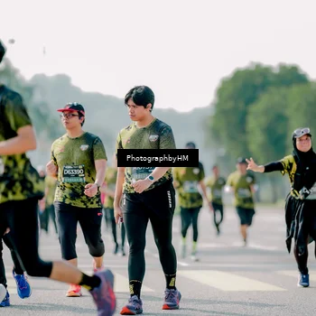 Runner Photo 6557438