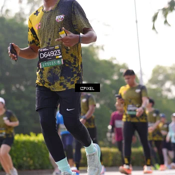 Runner Photo 6557440