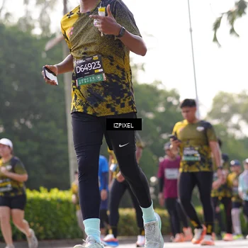 Runner Photo 6557458