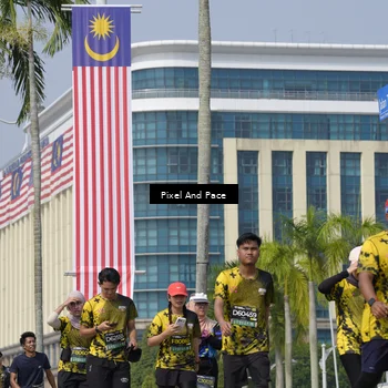 Runner Photo 6557481