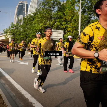 Runner Photo 6557517