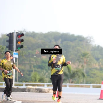 Runner Photo 6557539